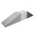 Bewegungslandschaft Kletterset Treppe und Rutsche