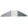 Bewegungslandschaft Kletterset Treppe und Rutsche