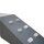 Bewegungslandschaft Kletterset Treppe und Rutsche