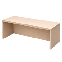 Stapelbänke Kindergarten Sitzbänke 3 er Set