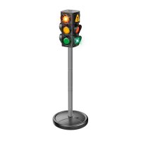 XXL-Verkehrsset