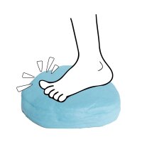 Soft-Balanciersteine