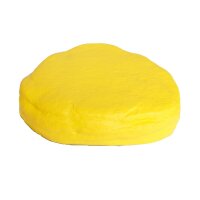 Soft-Balanciersteine