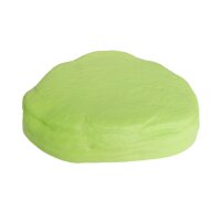 Soft-Balanciersteine