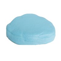 Soft-Balanciersteine