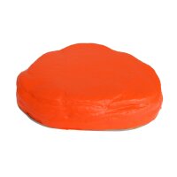 Soft-Balanciersteine