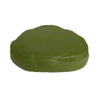 Soft-Balanciersteine