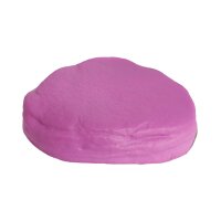 Soft-Balanciersteine