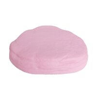 Soft-Balanciersteine