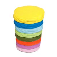 Soft-Balanciersteine