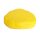 Soft-Balanciersteine