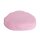 Soft-Balanciersteine