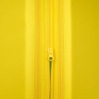 3-in-1 Spielmatte faltbar zu Tipi-Zel oder Boot