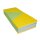 3-in-1 Spielmatte faltbar zu Tipi-Zel oder Boot