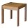 Kindergarten Hocker 34/35 cm