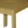 Kindergarten Hocker 34/35 cm