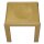 Kindergarten Hocker 34/35 cm