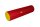 Softbaustein Rundsäule 100xØ 25 cm