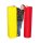 Softbaustein Rundsäule 100xØ 25 cm