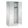 Grundschule Fächerschrank 1 x 2 Fächer Abteilbreite: 400 mm