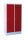 Grundschule Fächerschrank 1 x 2 Fächer Abteilbreite: 400 mm