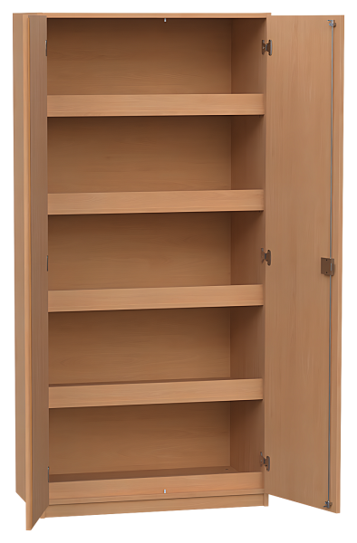 Sportschrank