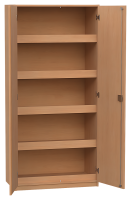 Sportschrank