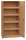 Sportschrank