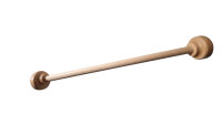 Sicherheitsbügel für Armlehnen Krippenstuhl...