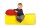 XXL Großbausteine Set 24-tlg.