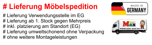 Taschen und Schulranzenregale