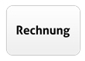 Kauf auf Rechnung
