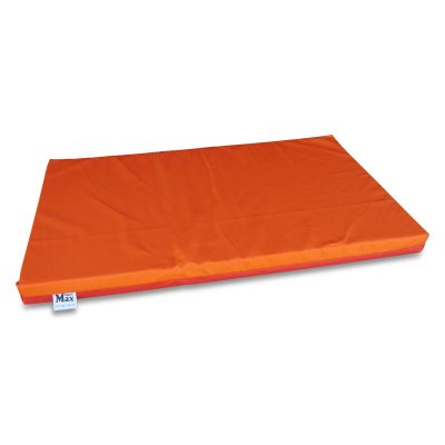 orange (2681/6604)