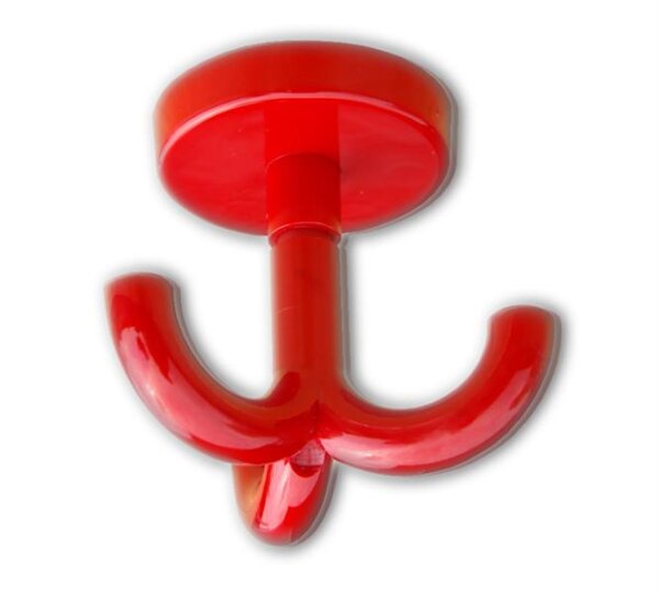 rot