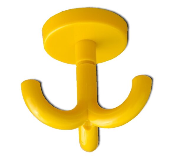 gelb