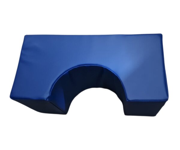 4515 dunkel blau