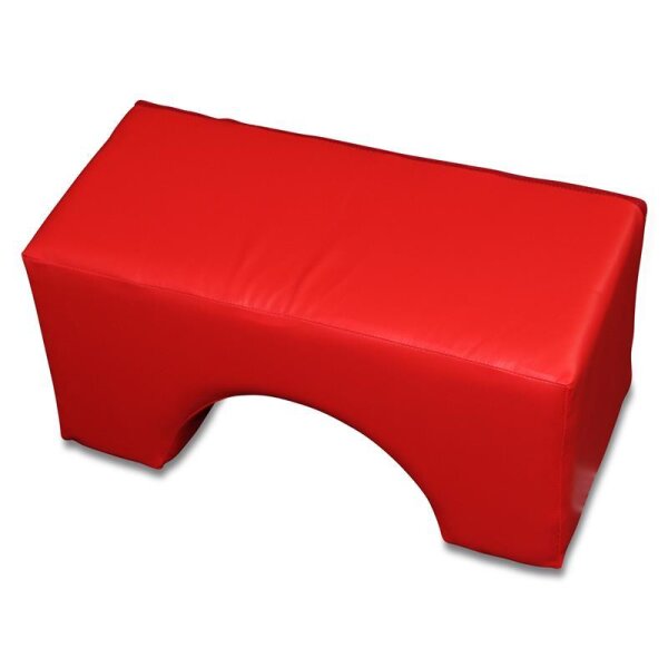 8077 rot