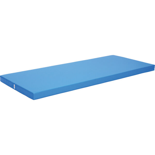 blau 101333