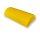 Lagerungsrolle Halbnackenrolle 50x12,5xØ25 cm