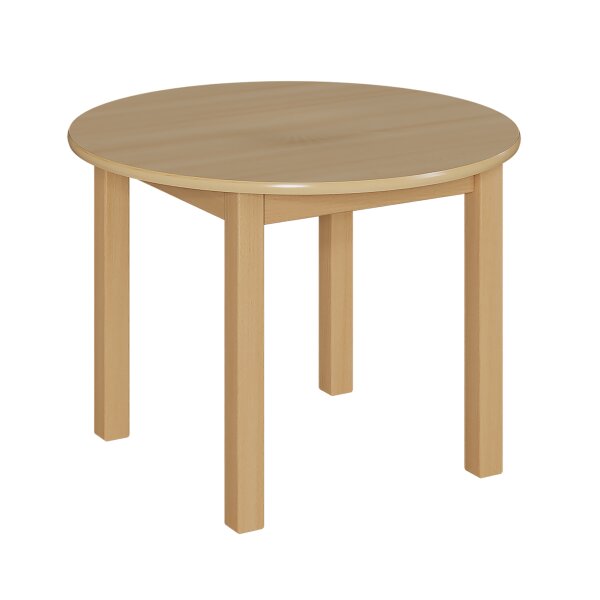 52/53 cm = Kennziffer 2 für Sitzhöhe: 30/31 cm