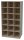 Bettzeugschrank