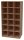 Bettzeugschrank