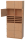 Ellmau Buche
