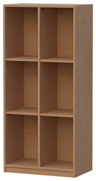 Ellmau Buche