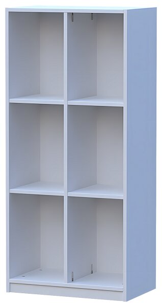 Platinweiß