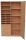 Ellmau Buche