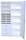 Platinweiß