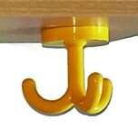 Gelb
