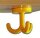Gelb