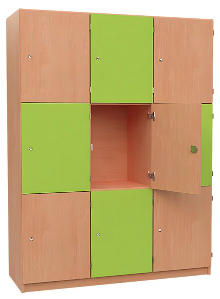 Ellmau Buche